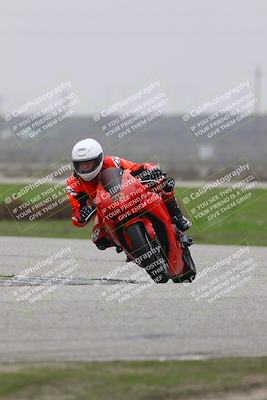 media/Nov-30-2025-TrackDaz (Sun) [[d8b22663df]]/C Group/Session 1 (Sweeper)/